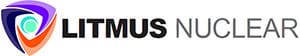 Litmus Nuclear